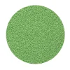 Online BrandNewCake Musketzaad Groen 750gr.