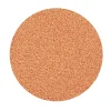 BrandNewCake Musketzaad Oranje 750gr.