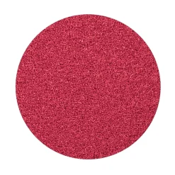 Outlet BrandNewCake Musketzaad Rood 80gr.