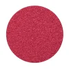 Sale BrandNewCake Musketzaad Rood 2000gr.