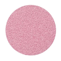 Sale BrandNewCake Musketzaad Roze 2000gr.