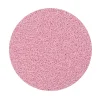 Outlet BrandNewCake Musketzaad Roze 750gr.