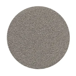 Best BrandNewCake Musketzaad Zilver 2000gr.