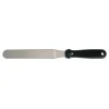 Sale BrandNewCake Paletmes / Glaceermes 20cm