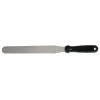 Online BrandNewCake Paletmes / Glaceermes 25cm