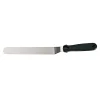 Best BrandNewCake Paletmes / Glaceermes Doorgezet 20cm