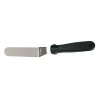 Sale BrandNewCake Paletmes / Glaceermes Doorgezet 9cm