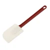 Online BrandNewCake Pannenlikker Hittebestendig 35cm