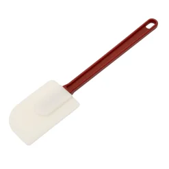Online BrandNewCake Pannenlikker Hittebestendig 35cm