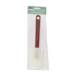 Discount BrandNewCake Pannenlikker Hittebestendig 25cm