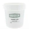 Online BrandNewCake Piping Gel Transparant 1kg