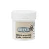 Clearance BrandNewCake Psyllium Vezels Poeder Biologisch 70g