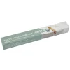 Online BrandNewCake Ready Rolled Fondant Wit 430g