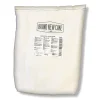 BrandNewCake Red Velvet Cakemix 10kg