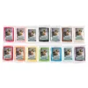 Clearance BrandNewCake Rolfondant Assortiment (14x250g)