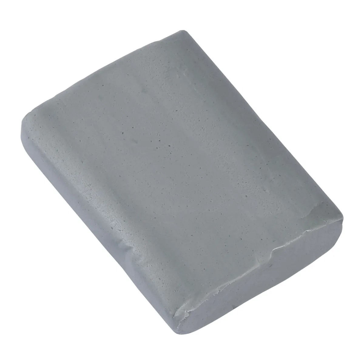 Online BrandNewCake Rolfondant Grijs 250g