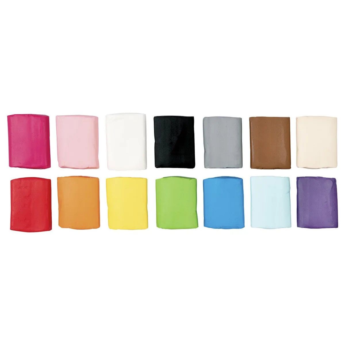 Online BrandNewCake Rolfondant Grijs 250g