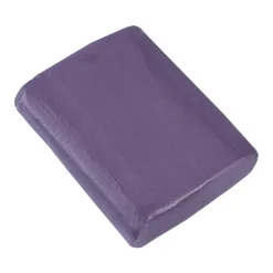 Sale BrandNewCake Rolfondant Paars 250g