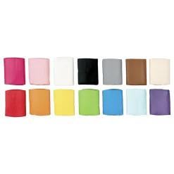 Clearance BrandNewCake Rolfondant Rood 250g