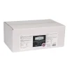 Discount BrandNewCake Rolfondant Wit Marshmallow smaak 5 kg.