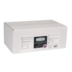 Discount BrandNewCake Rolfondant Wit Marshmallow smaak 5 kg.