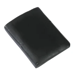 Outlet BrandNewCake Rolfondant Zwart 250g
