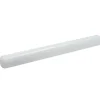 Sale BrandNewCake Rolstok kunststof 50cm / Ø4cm