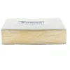 Discount BrandNewCake Rondel Rechthoek 11x13cm 1000 stuks