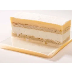 Discount BrandNewCake Rondel Rechthoek 11x13cm 1000 stuks