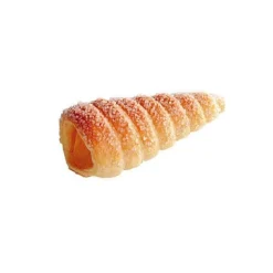 Discount BrandNewCake Roomhoornpennen 12cm Set/3