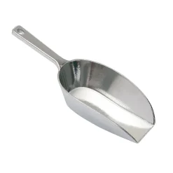 Discount BrandNewCake Schep Aluminium 18cm/95g