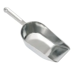 Discount BrandNewCake Schep Aluminium 30,5cm/250g