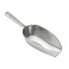 New BrandNewCake Schep Aluminium 24,5cm/160g