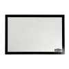 Discount BrandNewCake Siliconen Bakmat 60x40cm