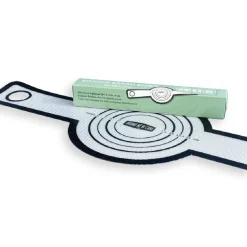 Online BrandNewCake Siliconen Bakmat - Bread Sling (tbv Dutch Oven)