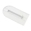 New BrandNewCake Smoother Rond