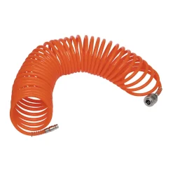 Clearance BrandNewCake Spiraalslang tbv Compressor 10m