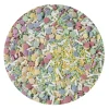 BrandNewCake Sprinkles Flower Happiness 80gr.