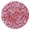 Clearance BrandNewCake Sprinkles Lots of Love 600gr.