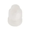 Outlet BrandNewCake Spuitmondjes Adapter Middel