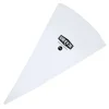 Outlet BrandNewCake Spuitzak Katoen 75cm