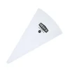 BrandNewCake Spuitzak Nylon 45cm