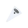 BrandNewCake Spuitzak Nylon 25cm**