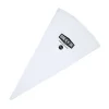 Clearance BrandNewCake Spuitzak Nylon 65cm