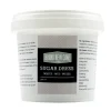Sale BrandNewCake Sugar Dress Pasta Wit 200 gram.