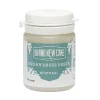 Clearance BrandNewCake Sugar Dress Pasta Neutraal 90g