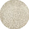 Best BrandNewCake Sugar Strands Metallic Zilver 10kg**