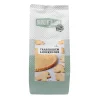Hot BrandNewCake Taartbodem en Koekjes-mix 500g