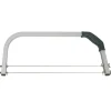 Hot BrandNewCake Taartzaag / Kapselzaag Prof. Dubbel 53cm