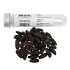 Discount BrandNewCake Tonkabonen 50g